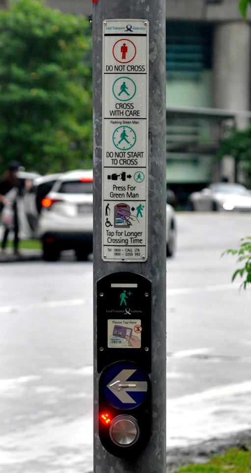 Ampel-Singapur-11-fws