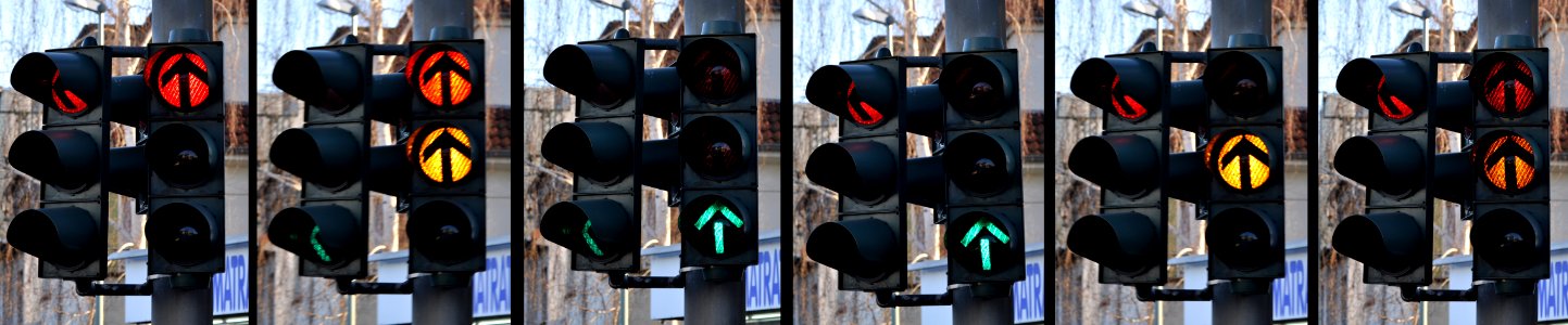 Ampel-Goettingen-29