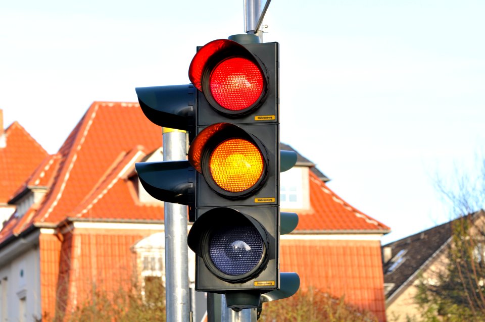 Ampel-Goettingen-27a