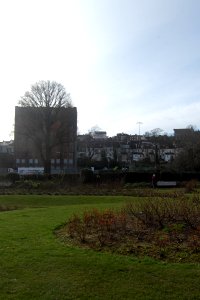 Anston House, 137–139 Preston Road, Brighton (February 2020) (13)