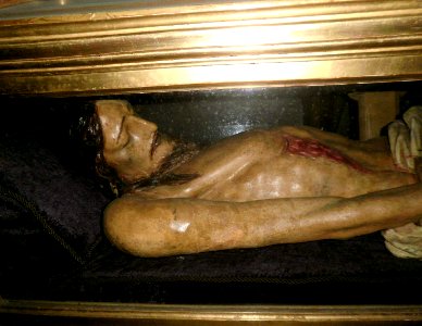 Amorebieta-Echano - Santa Maria de la Asuncion 18