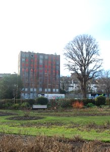 Anston House, 137–139 Preston Road, Brighton (February 2020) (11)