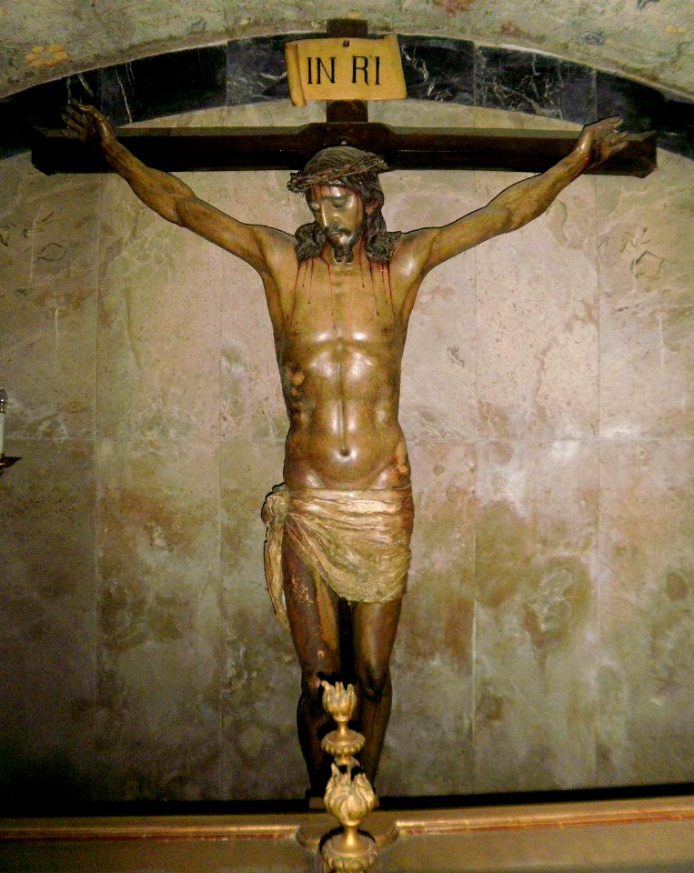 Amorebieta-Echano - Santa Maria de la Asuncion 17