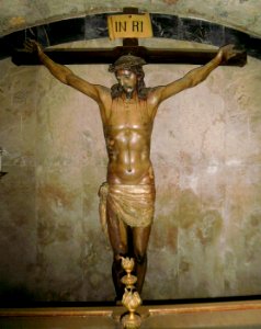 Amorebieta-Echano - Santa Maria de la Asuncion 17