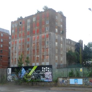 Anston House, 137–139 Preston Road, Brighton (June 2020) (5)