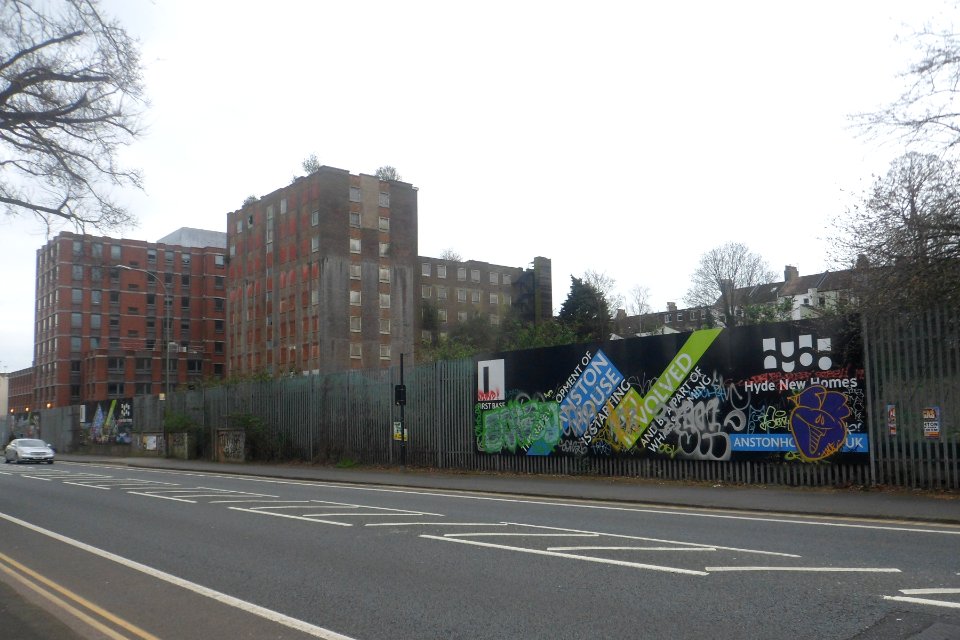 Anston House, 137–139 Preston Road, Brighton (March 2019) (8)