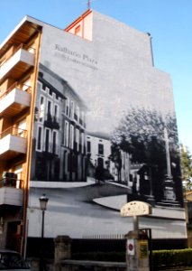 Amorebieta-Echano 04