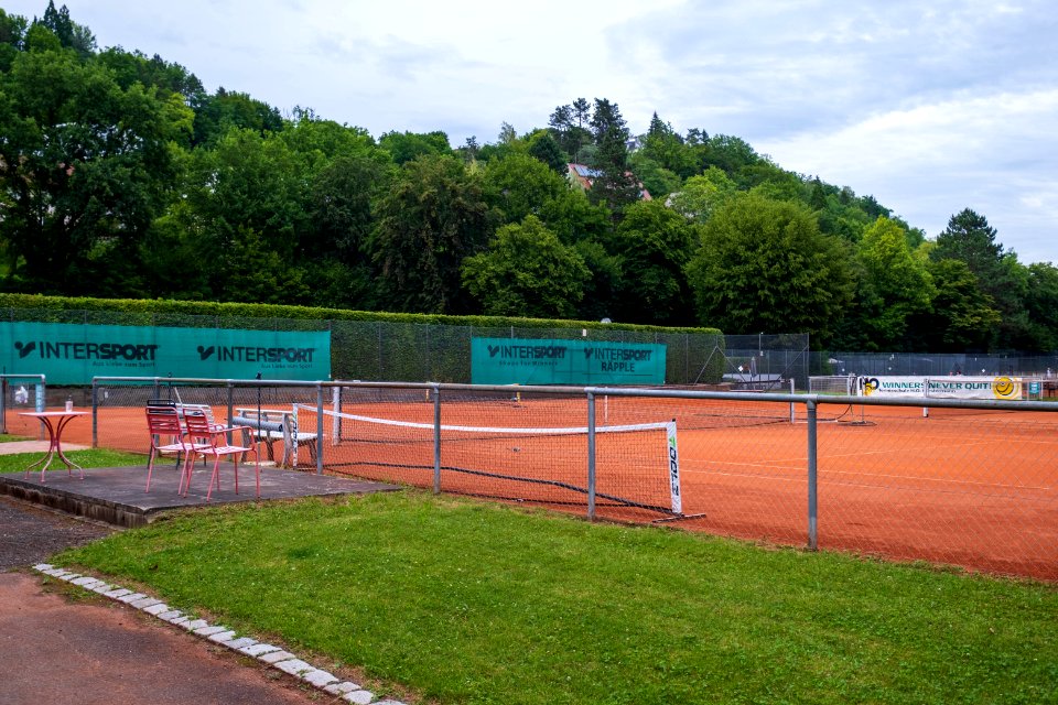 Ansichten der Gartenstraße in Tübingen 21