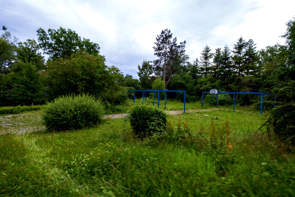 Ansichten der Gartenstraße in Tübingen 35