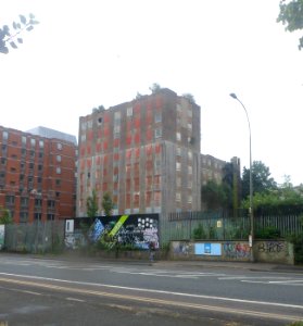 Anston House, 137–139 Preston Road, Brighton (June 2020) (4)