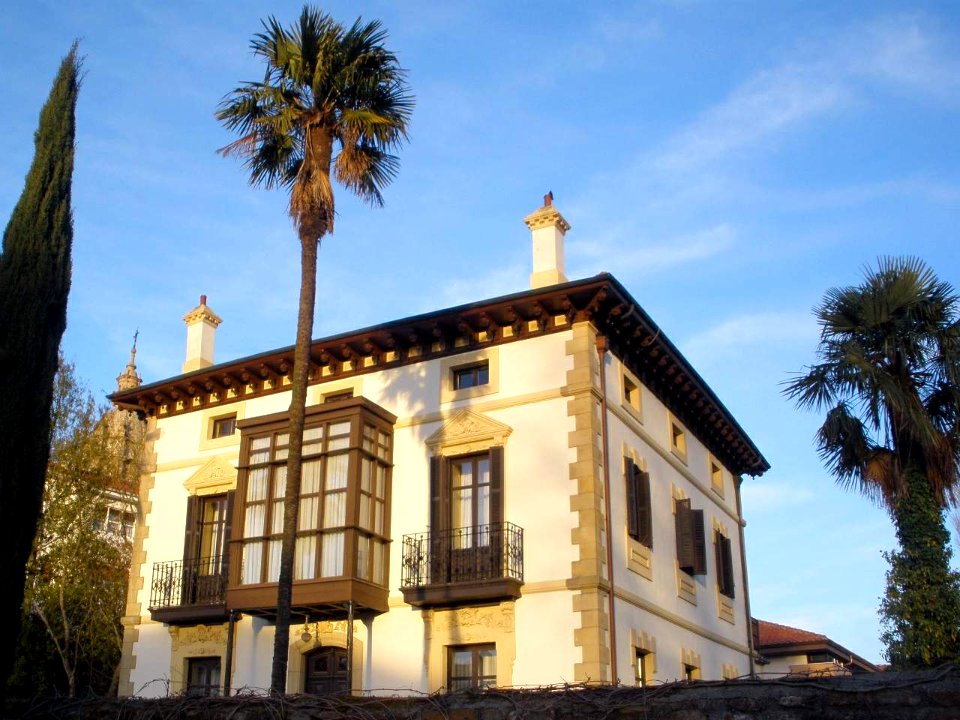 Amorebieta-Echano 14