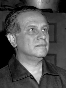 Antal Dorati (1962)
