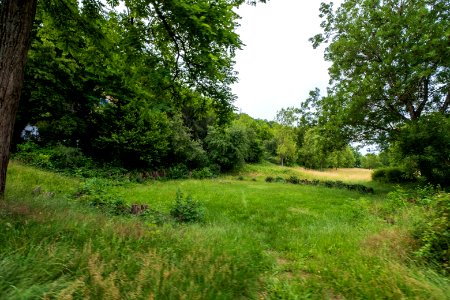 Ansichten der Gartenstraße in Tübingen 34
