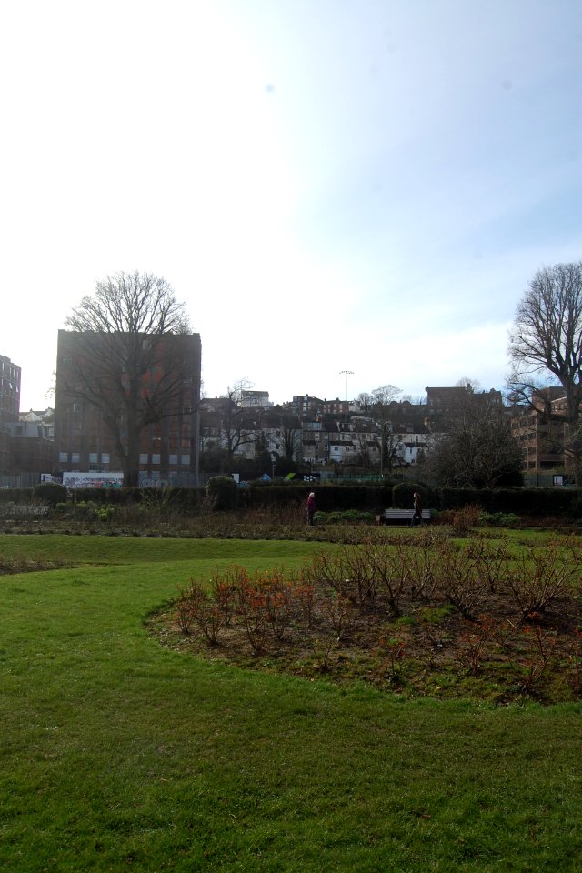 Anston House, 137–139 Preston Road, Brighton (February 2020) (12)