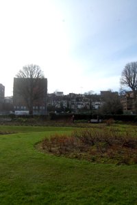 Anston House, 137–139 Preston Road, Brighton (February 2020) (12)