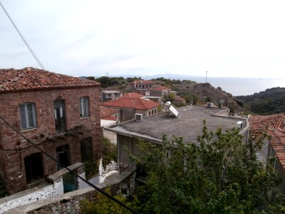 Ano Potamia