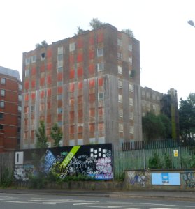 Anston House, 137–139 Preston Road, Brighton (June 2020) (6)