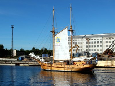 Ansio Oulu 20130616 02