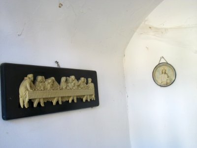 Antichan 16