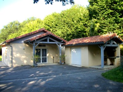 Antichan 08