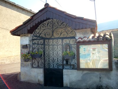 Antichan 02