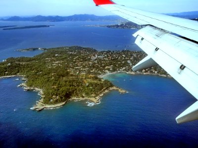 Antibes (cap)