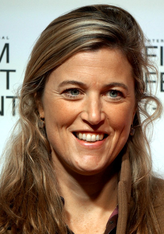 Annelies Verlinden A (2020)