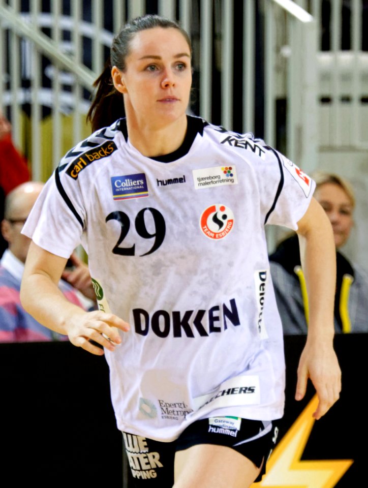 Annette Jensen 3 20181118
