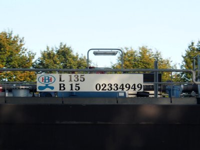 Antibes ENI 02334949 at the Amsterdam-Rhine Canal, pic3