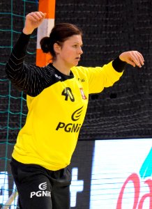 Anna Wysokinska 20150319