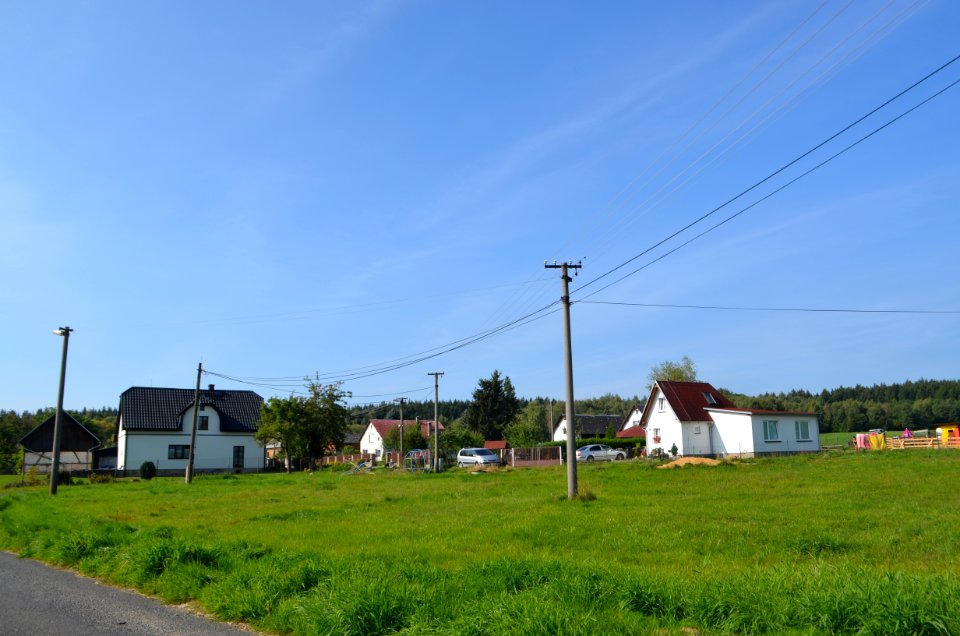 Annadorf (Gossengrün) (1)