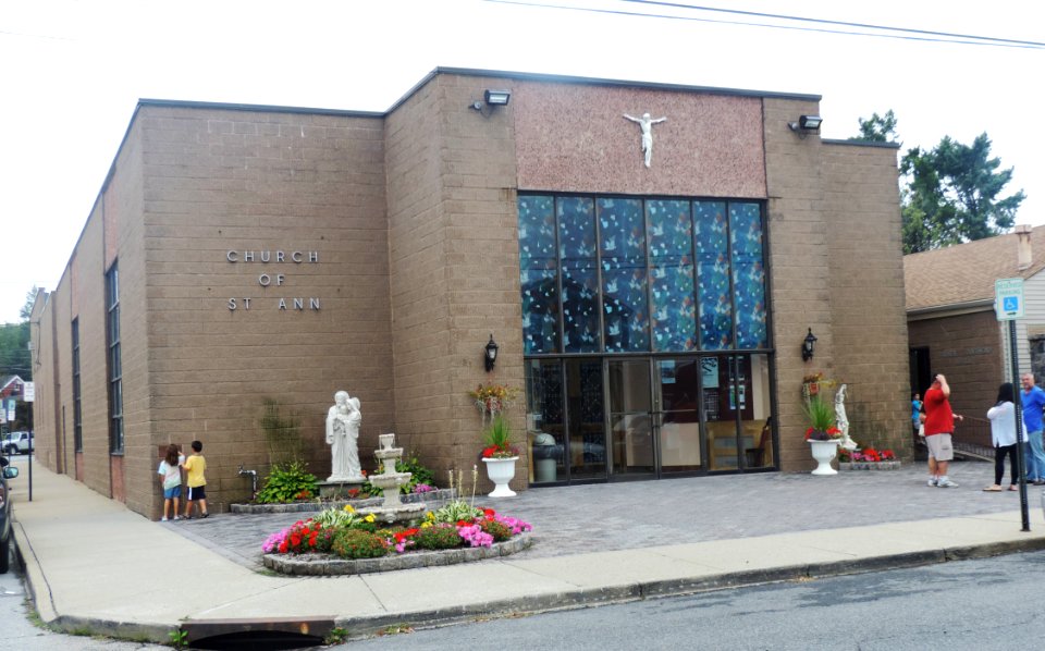 Ann RCC Midland Av Yonkers jeh