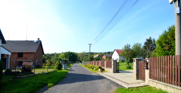 Annadorf (Gossengrün) (2)