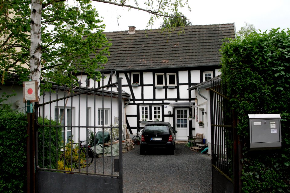 Annaberger str 161 MG 3387