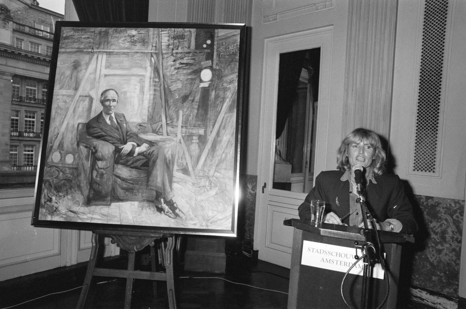 AnnemarieOster1988