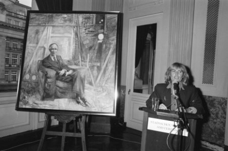 AnnemarieOster1988