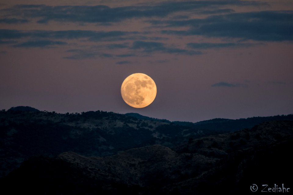 Another Beautiful Night (183338603)