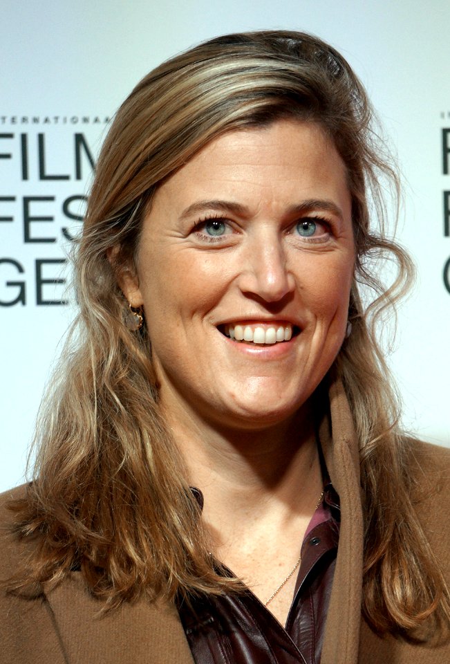 Annelies Verlinden B (2020)