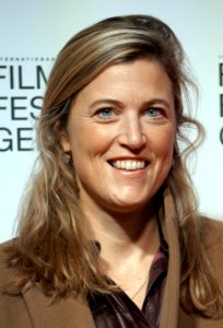 Annelies Verlinden B (2020)