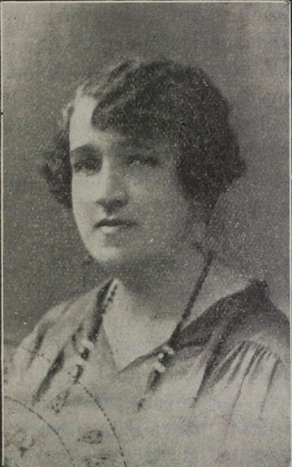 Anna Paradowska-Szelągowska