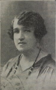 Anna Paradowska-Szelągowska
