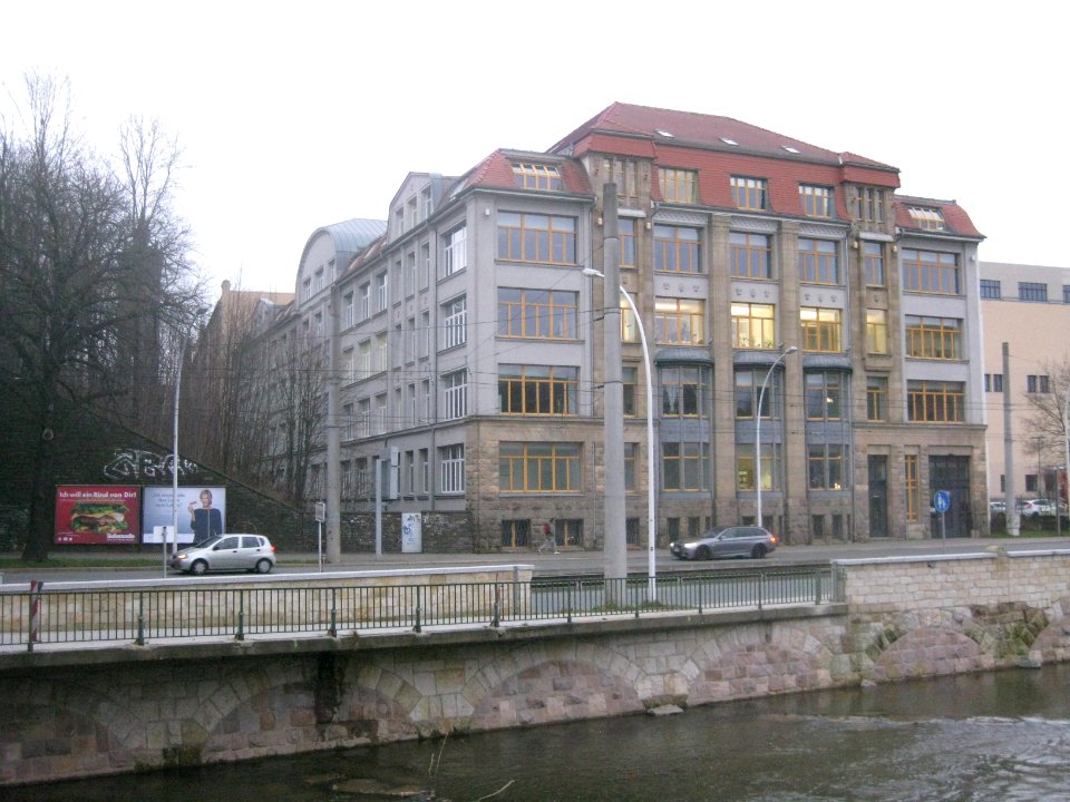 Annaberger Straße 73 (1)