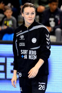 Annette Jensen-IPH-TTH-20160403 2