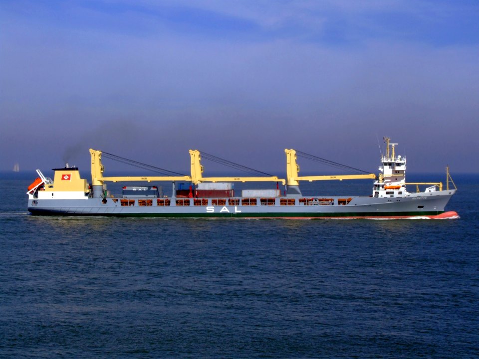 Annette p8 08-04-07