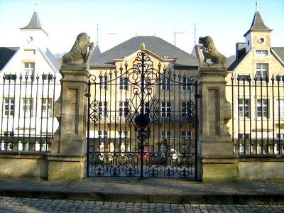 Ansembourg New3