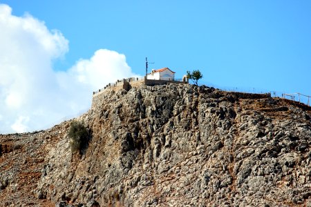 Anopoli-Agía Ekateríni-01