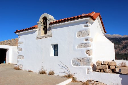 Anopoli-Agía Ekateríni-03