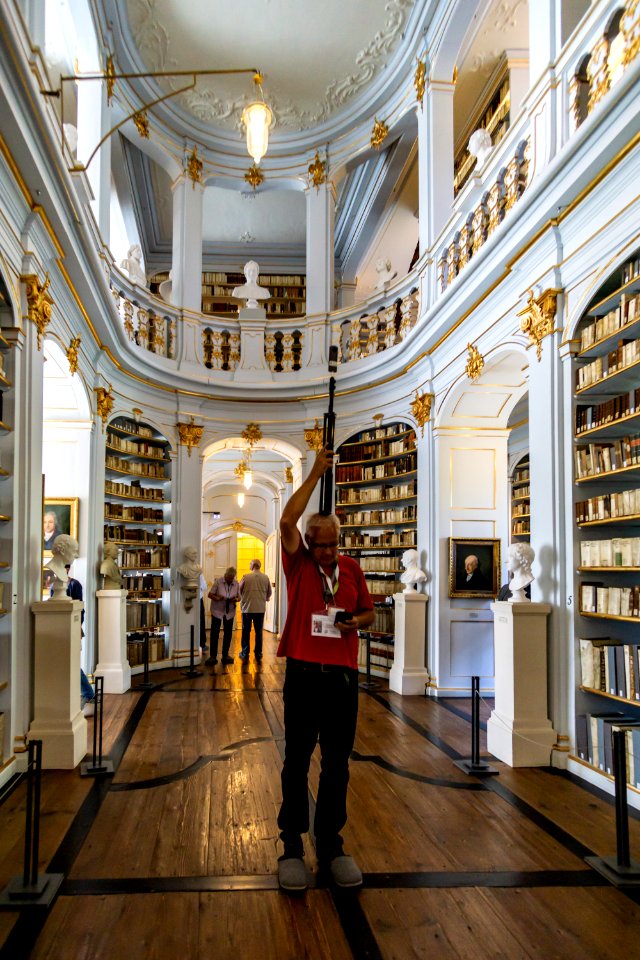 Anna Amalia-Rokokosaal DSC9120