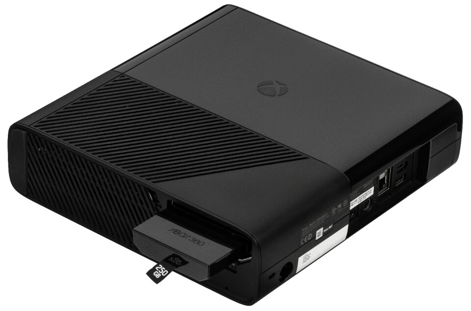 Or hard drive 250gb sata disk portable standard size