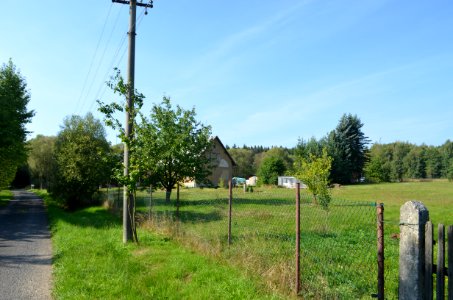 Annadorf (Gossengrün) (3)